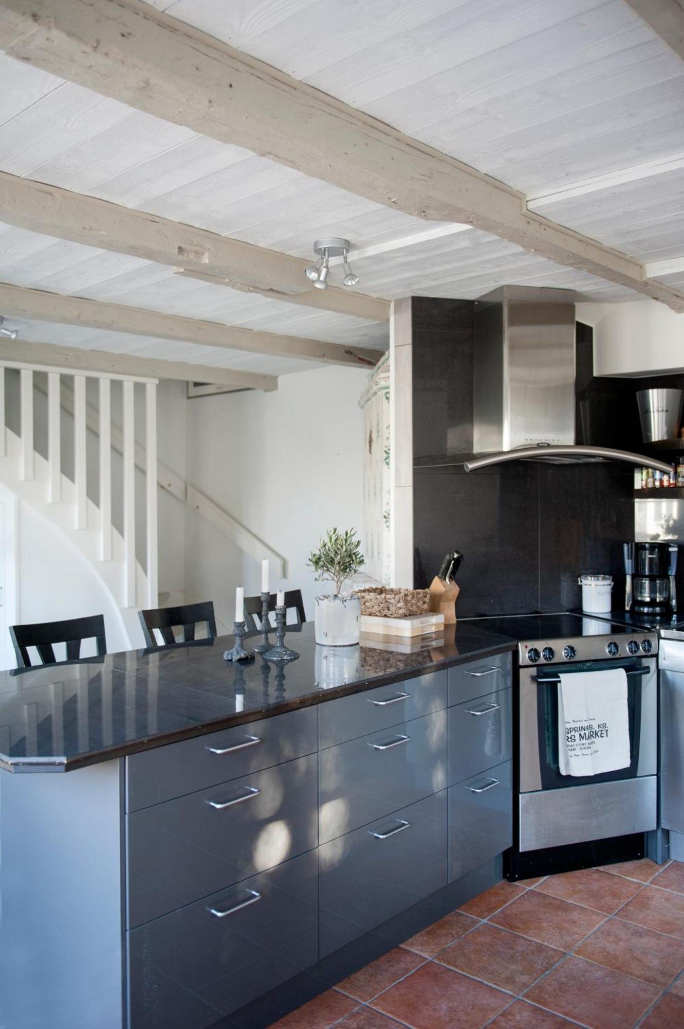 Mullbaersgardens Bed And Breakfast Visby Exterior foto